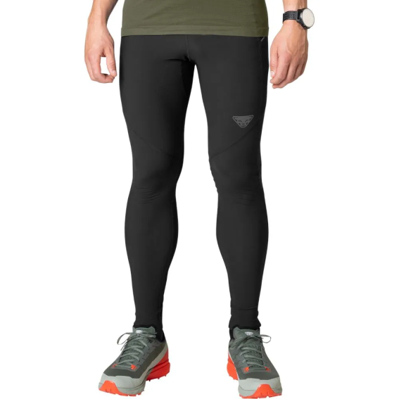 Штани Dynafit Ultra Tights Mns 016.002.2805 фото 1 — інтернет-магазин Tapok