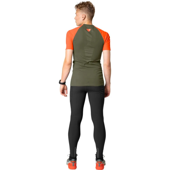Штани Dynafit Ultra Tights Mns 016.002.2805 фото 2 — інтернет-магазин Tapok