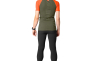 Штани Dynafit Ultra Tights Mns 016.002.2805 Фото 2