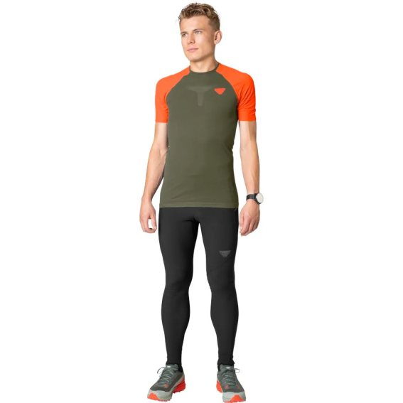 Штани Dynafit Ultra Tights Mns 016.002.2805 фото 3 — інтернет-магазин Tapok