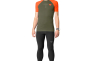 Штани Dynafit Ultra Tights Mns 016.002.2805 Фото 3