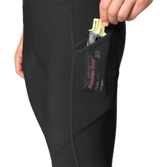 Штани Dynafit Ultra Tights Mns 016.002.2805 фото 5 — інтернет-магазин Tapok