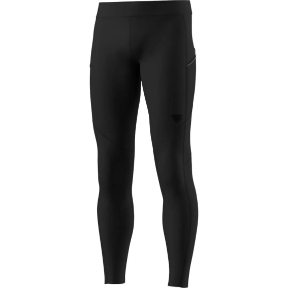 Штани Dynafit Ultra Tights Mns 016.002.2805 фото 6 — інтернет-магазин Tapok