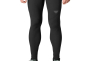 Брюки Dynafit Ultra Tights Mns 016.002.2807 Фото 1