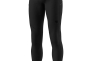 Брюки Dynafit Ultra Tights Mns 016.002.2807 Фото 6