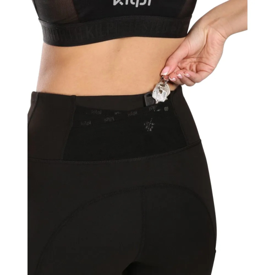 Штани Kilpi Jamily-W 024.0602 фото 4 — інтернет-магазин Tapok