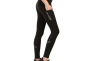 Штани Kilpi Jamily-W 024.0603 Фото 3
