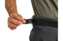 Штани Ortovox Seceda Softshell Pants Mns 025.001.1201 Фото 4