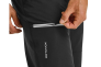 Штани Ortovox Seceda Softshell Pants Mns 025.001.1201 Фото 6