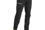 Штани Ortovox Seceda Softshell Pants Mns 025.001.1202 Фото 1