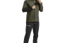 Штани Ortovox Seceda Softshell Pants Mns 025.001.1202 Фото 2