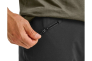 Штани Ortovox Seceda Softshell Pants Mns 025.001.1203 Фото 5