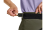 Брюки Ortovox Seceda Softshell Pants Wmn 025.001.1206 Фото 4