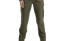 Брюки Ortovox Seceda Softshell Pants Wmn 025.001.1205 Фото 1
