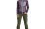 Брюки Ortovox Seceda Softshell Pants Wmn 025.001.1205 Фото 2