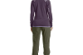 Брюки Ortovox Seceda Softshell Pants Wmn 025.001.1205 Фото 3