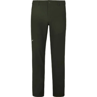 Штани Salewa Dolomia Pants Mns 013.012.0786