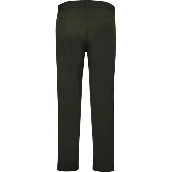 Штани Salewa Dolomia Pants Mns 013.012.0786 фото 2 — інтернет-магазин Tapok