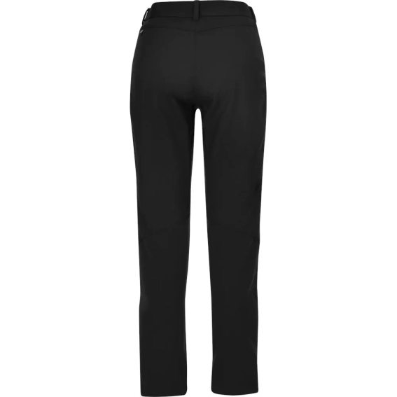 Брюки Salewa Dolomia Pants Wms 013.002.8666 фото 4 — интернет-магазин Tapok