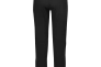Брюки Salewa Dolomia Pants Wms 013.002.8666 Фото 4