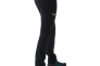 Брюки Salewa Dolomia Pants Wms 013.002.8668 Фото 2