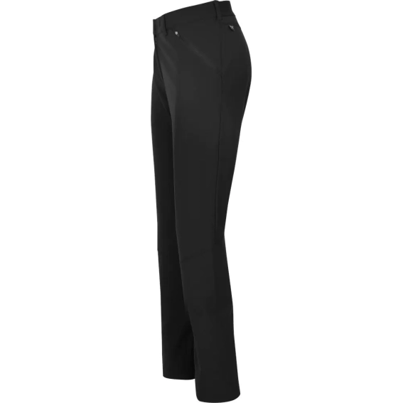 Брюки Salewa Dolomia Pants Wms 013.002.8668 фото 5 — интернет-магазин Tapok