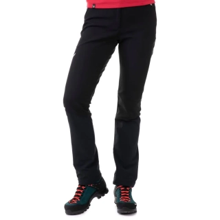 Штани Salewa Dolomia Pants Wms 013.002.8669