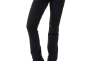 Брюки Salewa Dolomia Pants Wms 013.002.8669 Фото 1