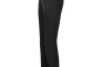Брюки Salewa Dolomia Pants Wms 013.002.8669 Фото 5