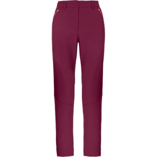 Штани Salewa Dolomia Pants Wms 013.002.9491