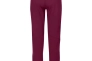 Штани Salewa Dolomia Pants Wms 013.002.9492 Фото 3