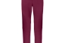 Штани Salewa Dolomia Pants Wms 013.002.9493 Фото 1