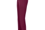 Штани Salewa Dolomia Pants Wms 013.002.9494 Фото 2