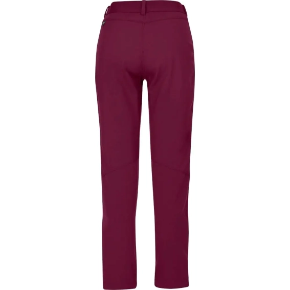Штани Salewa Dolomia Pants Wms 013.002.9494 фото 3 — інтернет-магазин Tapok