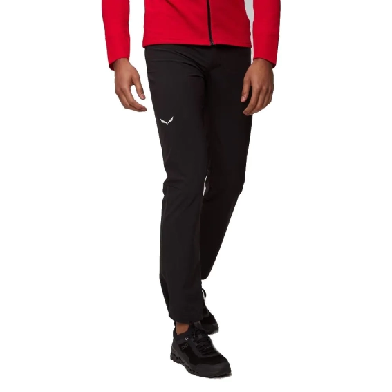 Штани Salewa Pedroc 4 DST Regular Mns 013.012.0947 фото 1 — інтернет-магазин Tapok