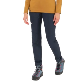 Штани Salewa Puez Dolomitic 2 DST Regular Wms 013.012.0202