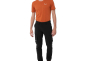 Штани Salewa Puez DST Cargo Mns 013.002.9901 Фото 2