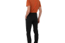 Штани Salewa Puez DST Cargo Mns 013.002.9901 Фото 3