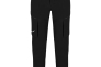 Штани Salewa Puez DST Cargo Mns 013.002.9901 Фото 4
