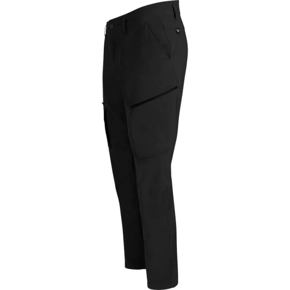 Штани Salewa Puez DST Cargo Mns 013.002.9901 фото 6 — інтернет-магазин Tapok