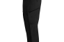 Штани Salewa Puez DST Cargo Mns 013.002.9901 Фото 6