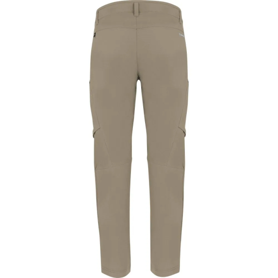 Штани Salewa Puez DST Cargo Mns 013.012.1430 фото 2 — інтернет-магазин Tapok