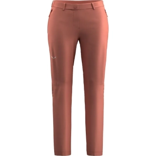 Штани Salewa Puez Talvena DST Wmn 013.012.1382