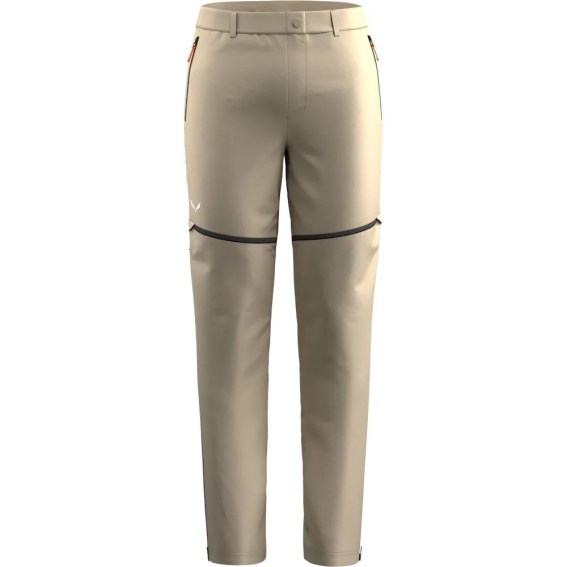 Брюки Salewa Puez Talveno DST 2/1 Mns 013.012.1307 фото 2 — интернет-магазин Tapok