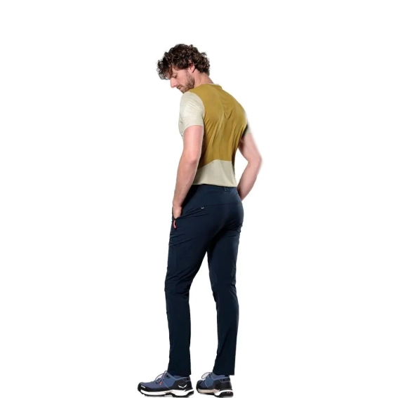 Штани Salewa Puez Talveno DST Mns 013.012.0936 фото 3 — інтернет-магазин Tapok