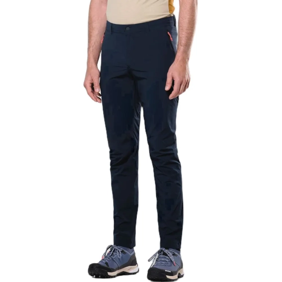 Штани Salewa Puez Talveno DST Mns 013.012.0937 фото 1 — інтернет-магазин Tapok