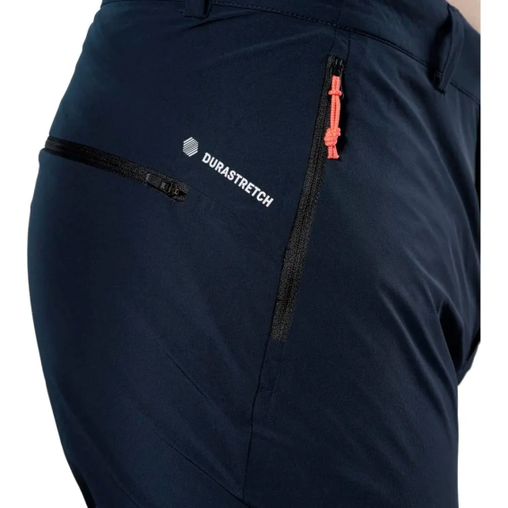 Штани Salewa Puez Talveno DST Mns 013.012.0937 фото 4 — інтернет-магазин Tapok