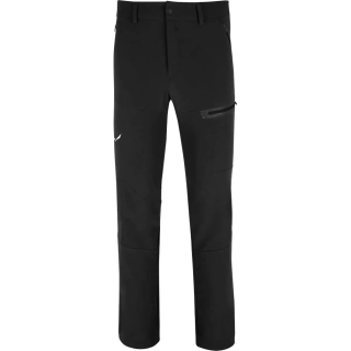 Штани Salewa Terminal Pants Mns 013.002.8751