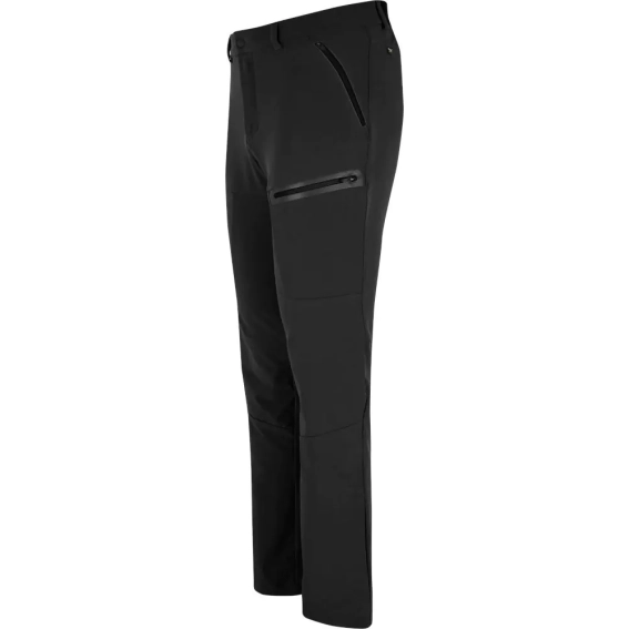 Брюки Salewa Terminal Pants Mns 013.002.8751 фото 3 — интернет-магазин Tapok