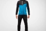 Брюки Salewa Terminal Pants Mns 013.002.8751 Фото 4